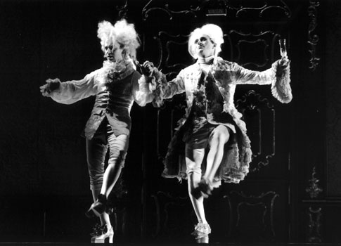 Amadeus2