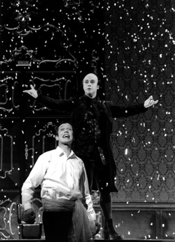 Amadeus3