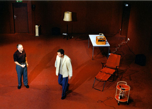 Testament2