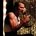 cabaret1