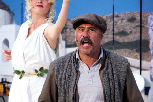 hellas1