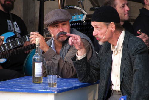hellas2