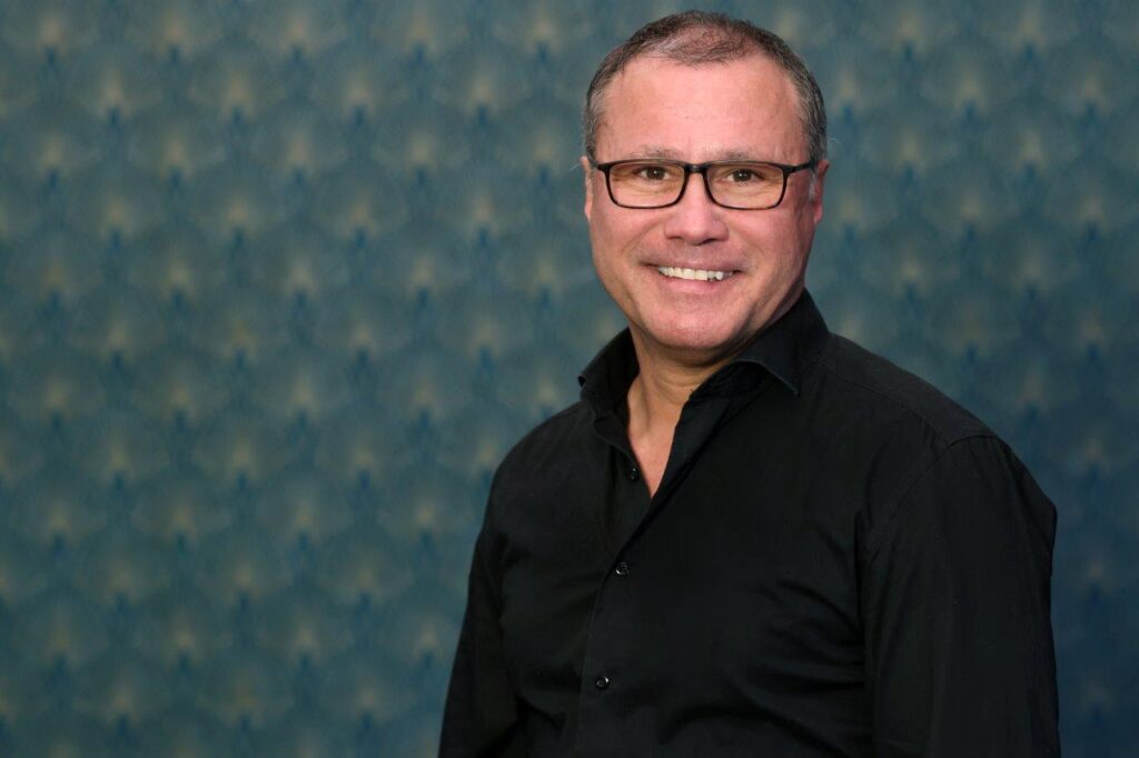 Daniel Ris 23 (C) Steffen Rasche