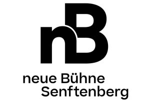 senftenberg